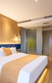 Туры в отель AMIDON HOTEL