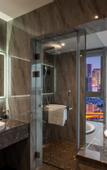 Туры в отель AMIDON HOTEL
