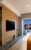 Туры в отель AMIDON HOTEL