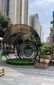 Туры в отель AMIDON HOTEL