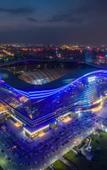 Туры в отель AMIDON HOTEL