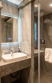 Туры в отель AMIDON HOTEL