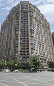 Туры в отель AMIDON HOTEL