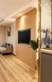 Туры в отель AMIDON HOTEL