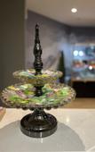 Туры в отель AMIDON HOTEL