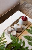 Туры в отель AMIDON HOTEL