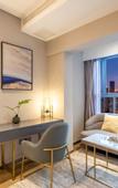 Туры в отель AMIDON HOTEL