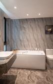 Туры в отель AMIDON HOTEL