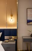 Туры в отель AMIDON HOTEL