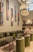 Туры в отель AMIDON HOTEL