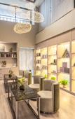 Туры в отель AMIDON HOTEL