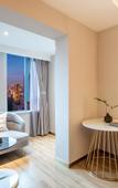 Туры в отель AMIDON HOTEL