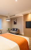 Туры в отель AMIDON HOTEL