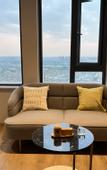 Туры в отель AMIDON HOTEL