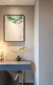 Туры в отель AMIDON HOTEL