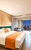 Туры в отель AMIDON HOTEL