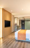 Туры в отель AMIDON HOTEL