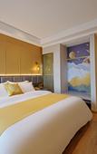 Туры в отель AMIDON HOTEL