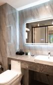 Туры в отель AMIDON HOTEL