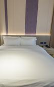 Туры в отель Lavande Hotel (Haifeng Century Square Branch)