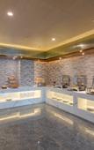 Туры в отель Lavande Hotel (Haifeng Century Square Branch)