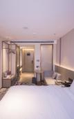 Туры в отель Lavande Hotel (Haifeng Century Square Branch)