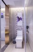 Туры в отель Lavande Hotel (Haifeng Century Square Branch)