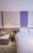 Туры в отель Lavande Hotel (Haifeng Century Square Branch)