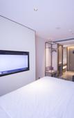 Туры в отель Lavande Hotel (Haifeng Century Square Branch)