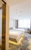 Туры в отель Lavande Hotel (Haifeng Century Square Branch)