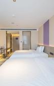Туры в отель Lavande Hotel (Haifeng Century Square Branch)