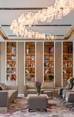 Туры в отель Lavande Hotel (Haifeng Century Square Branch)