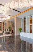 Туры в отель Lavande Hotel (Haifeng Century Square Branch)