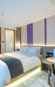 Туры в отель Lavande Hotel (Haifeng Century Square Branch)