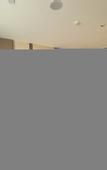 Туры в отель Lavande Hotel (Haifeng Century Square Branch)