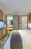 Туры в отель Lavande Hotel (Haifeng Century Square Branch)