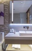 Туры в отель Lavande Hotel (Haifeng Century Square Branch)