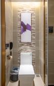 Туры в отель Lavande Hotel (Haifeng Century Square Branch)