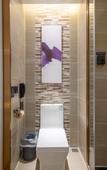 Туры в отель Lavande Hotel (Haifeng Century Square Branch)