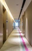 Туры в отель Lavande Hotel (Haifeng Century Square Branch)