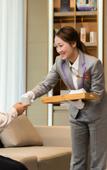 Туры в отель Lavande Hotel (Haifeng Century Square Branch)