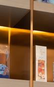 Туры в отель Lavande Hotel (Haifeng Century Square Branch)