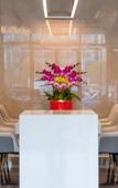 Туры в отель Lavande Hotel (Haifeng Century Square Branch)