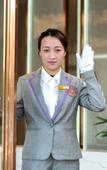 Туры в отель Lavande Hotel (Haifeng Century Square Branch)
