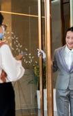 Туры в отель Lavande Hotel (Haifeng Century Square Branch)