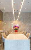 Туры в отель Lavande Hotel (Haifeng Century Square Branch)