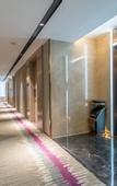 Туры в отель Lavande Hotel (Haifeng Century Square Branch)