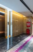 Туры в отель Lavande Hotel (Haifeng Century Square Branch)