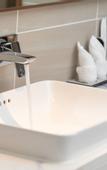 Туры в отель Lavande Hotel (Haifeng Century Square Branch)