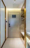 Туры в отель Lavande Hotel (Haifeng Century Square Branch)
